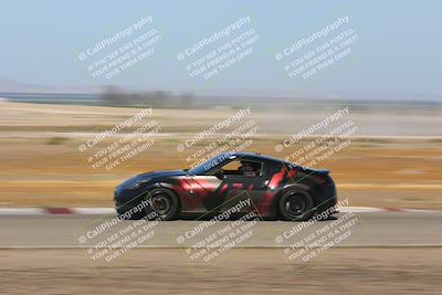 media/Apr-10-2022-Speed Ventures (Sun) [[fb4af86624]]/Yellow/Panning (Session 1)/